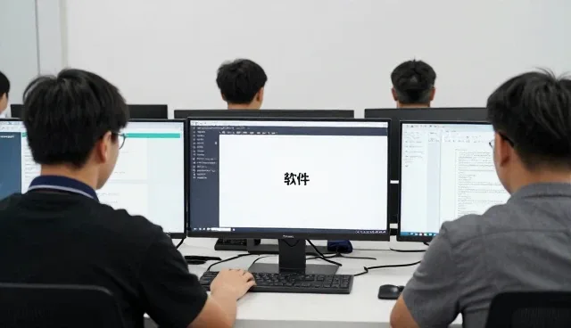 设计等用户如何选择技术培训